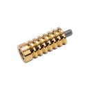 OG Shifter Peg-13