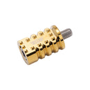 OG Shorty Gripper Shifter Peg-13