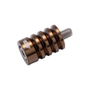 OG Shorty Shifter Peg-13