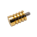 OG Shorty Shifter Peg-12