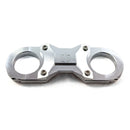 OG Speed 39mm aluminium motorcycle fork brace