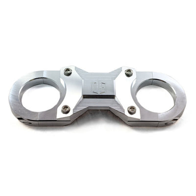 OG Speed 39mm aluminium motorcycle fork brace