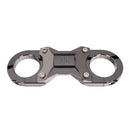 OG Speed 39mm Fork Brace-12