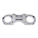 OG Chrome Speed 39mm Fork Brace