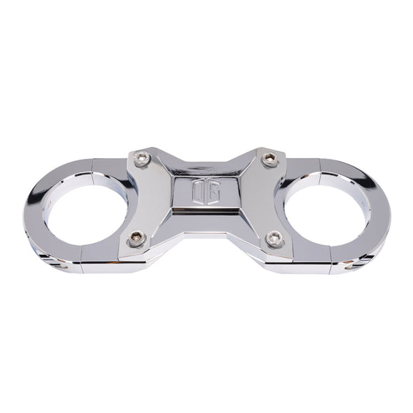OG Chrome Speed 39mm Fork Brace