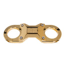 OG Speed 39mm Fork Brace-13