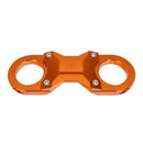 OG Speed 39mm Fork Brace-11