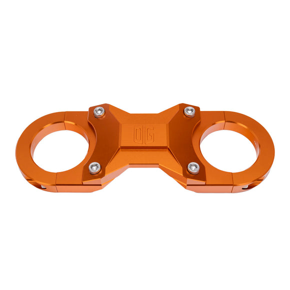 OG Speed 39mm Fork Brace