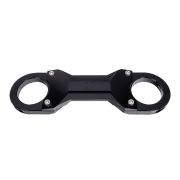 OG Black Speed 41mm 2013-Down Touring Fork Brace