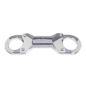 OG Chrome Speed 41mm 2013-Down Touring Fork Brace