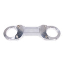 OG Aluminum Speed 49mm 2014-Up Touring Fork Brace