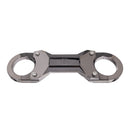 OG Speed 49mm (2014-Up) Touring Fork Brace-12