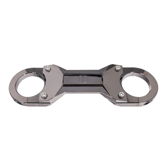 OG Speed 49mm (2014-Up) Touring Fork Brace