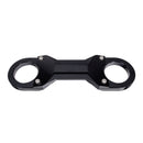 OG Black Speed 49mm 2014-Up Touring Fork Brace