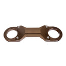 OG Speed 49mm (2014-Up) Touring Fork Brace-14