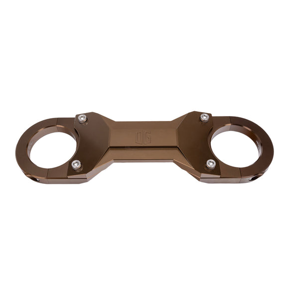OG Speed 49mm (2014-Up) Touring Fork Brace