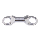 OG Chrome Speed 49mm 2014-Up Touring Fork Brace