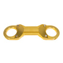 OG Gold Speed 49mm 2014-Up Touring Fork Brace
