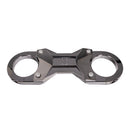 OG Speed 49mm Fork Brace-12