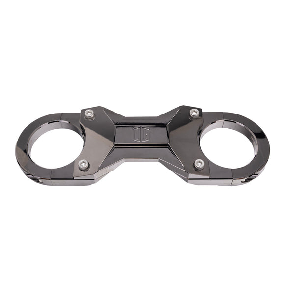 OG Speed 49mm Fork Brace