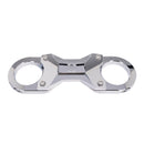 OG Chrome Speed 49mm Fork Brace