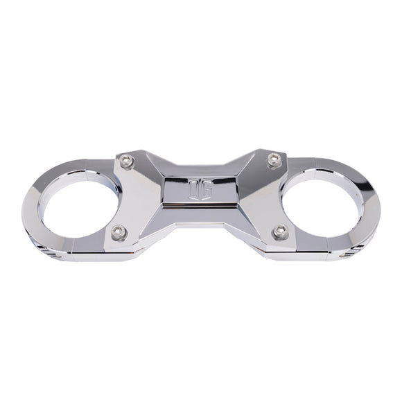 OG Chrome Speed 49mm Fork Brace