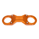 OG Orange Speed 49mm Fork Brace