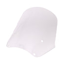 T-Sport Fairing 15 inch Replacement Windscreen Clear