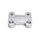 OG Touring Pull Back Plate-4