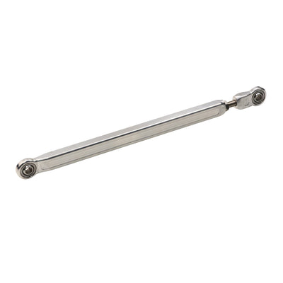 OG Touring aluminum motorcycle shift linkage rod