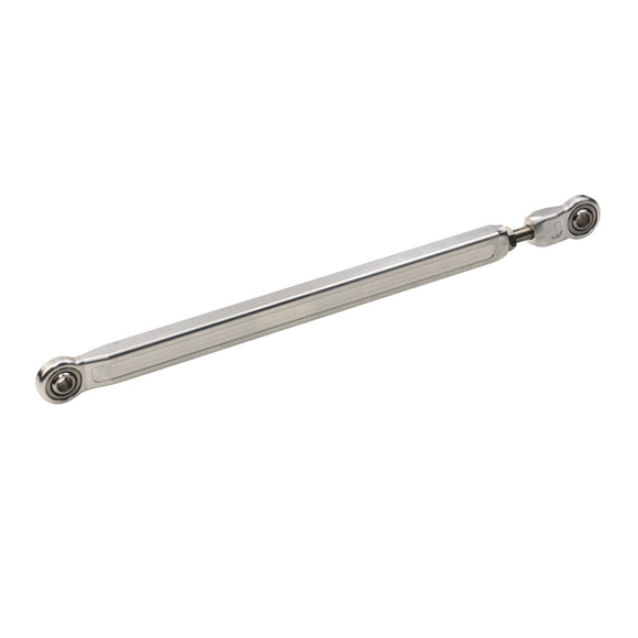OG Touring aluminum motorcycle shift linkage rod