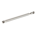 Harley Davidson Touring Shift Linkage Chrome