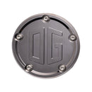 OG Twin Cam Points Cover-12
