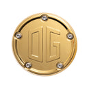 OG Twin Cam Points Cover-13