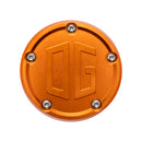 OG Twin Cam Points Cover-11