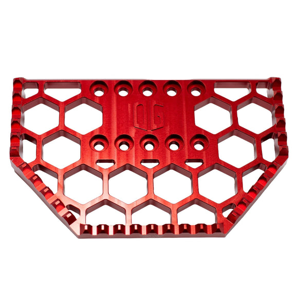 Error: Error from your provider OpenAI with gpt-5-mini: 400 - invalid_image_url
Execution id: 57b7d5d7-1fd6-40bc-9ea5-6a8e0f89a447
Please try again. If this issue persists, contact our support team https://gptforwork.com/support