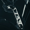 OG Performance 8.5" Pull Back Risers-5