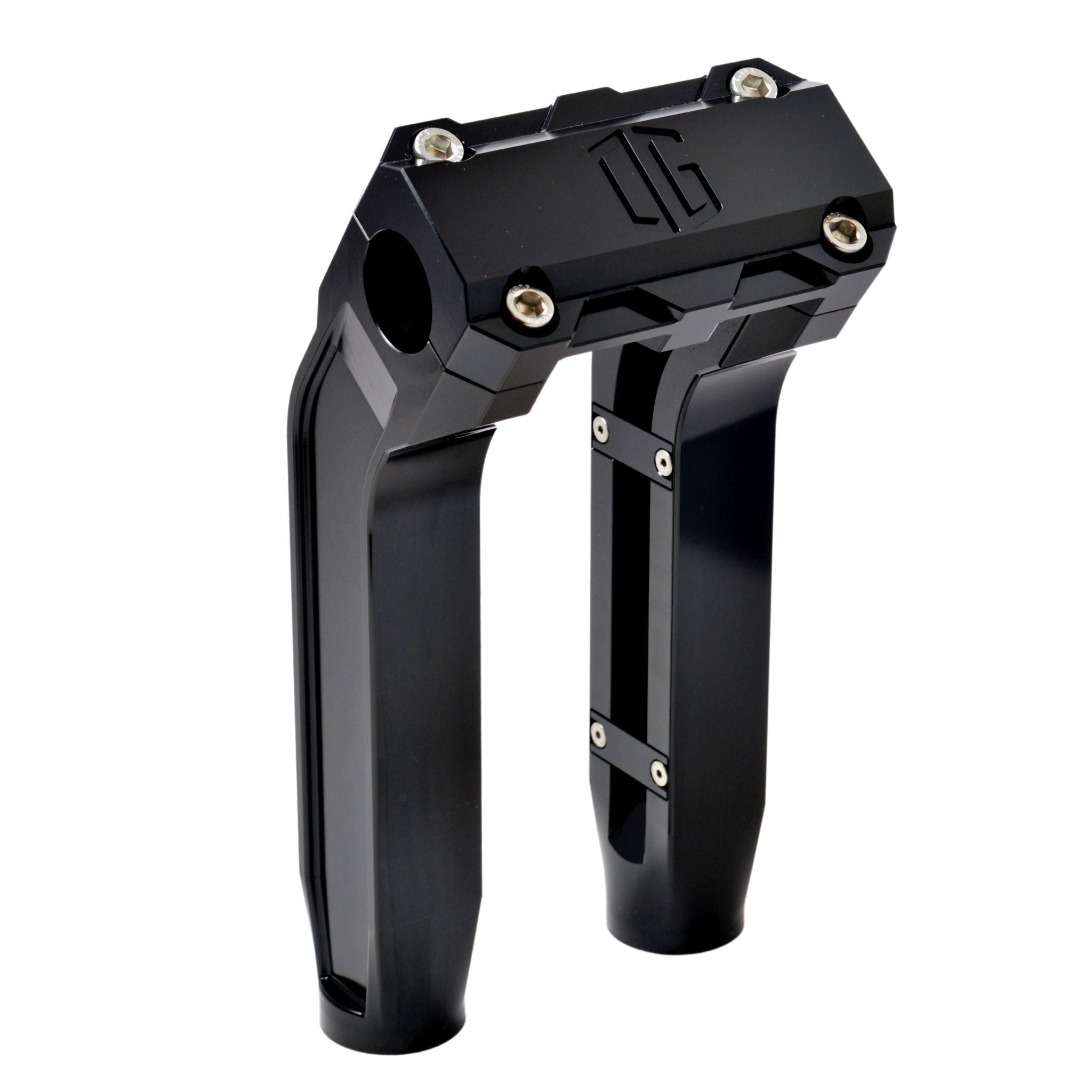 KRAUS MOTO | SPEED-KINGS CYCLE