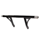 OG Highway Peg crash bar for Harley‑Davidson Dyna & FXR mid controls