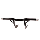 OG Highway Peg Crash Bar for Harley-Davidson M8 Softail