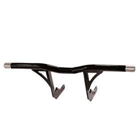 OG Highway Peg Crash Bar for Harley-Davidson M8 Softail