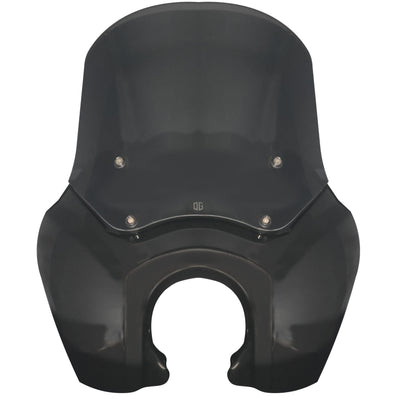 OG T-Sport Fairing kit Harley-Davidson Dyna Sportster FXR - OG