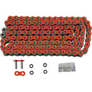 EK 530 Chain- 120 Links-3