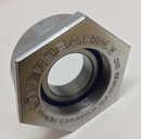 BARE KNUCKLE PERFORMANCE - THE OVERBEARING-2