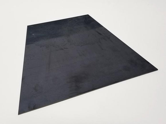 RAMJET TWIN CAM FXR CONVERSION KIT