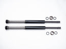 RWD RS-1F SOFTAIL FXBB 49MM FRONT FORK CARTRIDGE SYSTEM - view 2