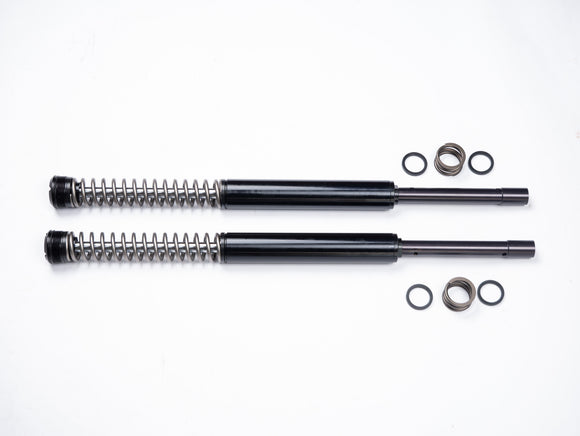RWD RS-1F SOFTAIL FXBB 49MM FRONT FORK CARTRIDGE SYSTEM - view 2