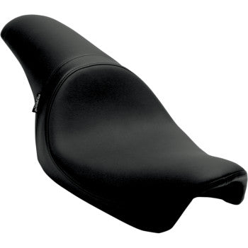 DRAG - PREDATOR SMOOTH SEAT - '96-03 DYNA