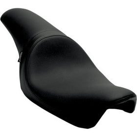DRAG - PREDATOR SMOOTH SEAT - '96-03 DYNA