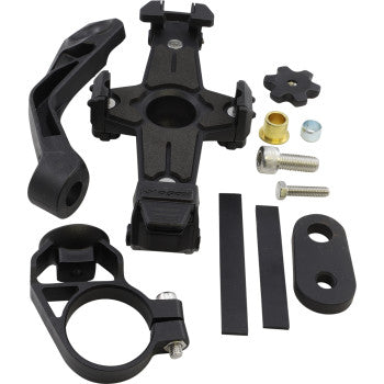 KOSO - X1 SMARTPHONE UNIVERSAL BRACKET